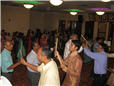 janmashtami (38).jpg